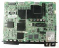 Samsung UH8T - Main AV - BN94-07551N